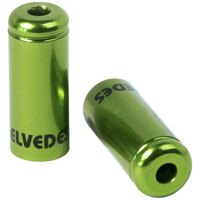elvedes-o5.0-mm-abgedichtete-bremshulsen-aus-aluminium-10-einheiten