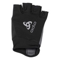 odlo-active-road-gloves