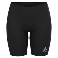 odlo-shorts-cuissard-essential