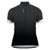 odlo-integral-essential-imprim-short-sleeve-jersey