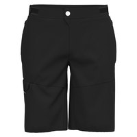 odlo-pantalones-cortos-ride-easy