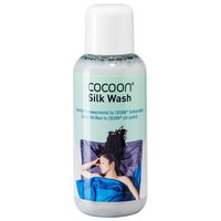 cocoon-silk-wash-mydło