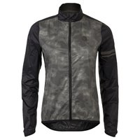 agu-essential-ii-jacket