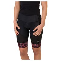 agu-indoor-essential-shorts