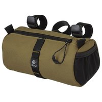 agu-roll-bag-venture-handlebar-bag-1.5l