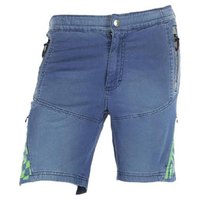 jeanstrack-coloma-shorts