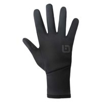 ale-nordik-2.0-long-gloves
