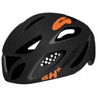 SH+ Shirocco 头盔