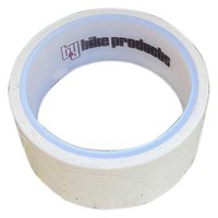 tyre-yogurt-cinta-rim-metres-10