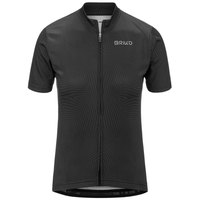 briko-classic-2.0-短袖针织衫