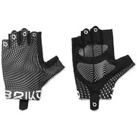 briko-classic-short-gloves
