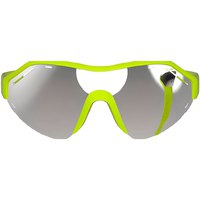 briko-sirio-2-lenses-sunglasses