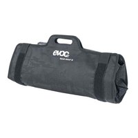 evoc-batterivaska-gear-wrap
