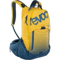 evoc-trail-pro-16l---protector-backpack