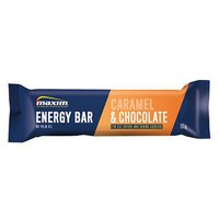 maxim-schokolade-karamell-55g-energie-bar