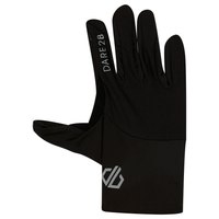 dare2b-guantes-forcible-ii