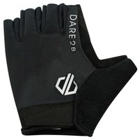 dare2b-pedal-out-gloves