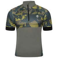 dare2b-stay-the-course-ii-short-sleeve-jersey