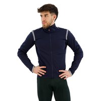 castelli-alpha-ultimate-insulated-jacket