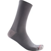 castelli-bandito-18-socks