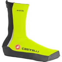 castelli-couvre-chaussures-intenso-ul