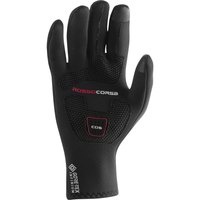 castelli-perfetto-max-long-gloves