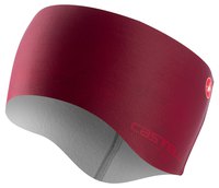 castelli-pro-thermal-haarbander