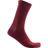 castelli-racing-stripe-18-socks