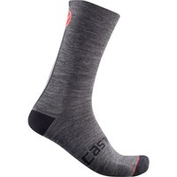 castelli-racing-stripe-18-socks