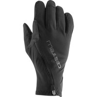 castelli-spettacolo-ros-lang-handschuhe