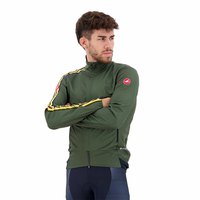 castelli-unlimited-perfetto-ros-2-jacket