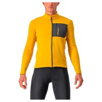 castelli-unlimited-trail-long-sleeve-jersey