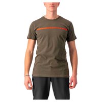castelli-ventaglio-short-sleeve-t-shirt