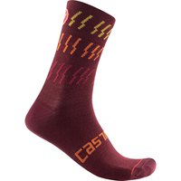 castelli-winter-18-socks