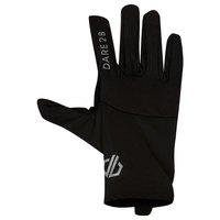 dare2b-forcible-ii-gloves