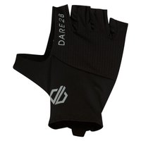 dare2b-guantes-forcible-ii-mtt