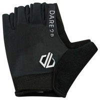 dare2b-guantes-pedal-out