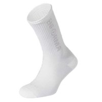 enforma-socks-evolution-socken