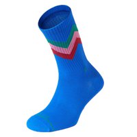 enforma-socks-shape-socken