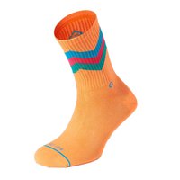 enforma-socks-shape-socken