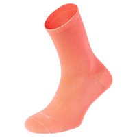 enforma-socks-calcetines-tradition