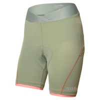 rh--shorts-15-cm