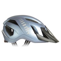 rh--3in1-mtb-helmet