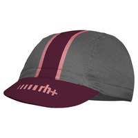 rh--fashion-lab-cycling-cap