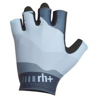 rh--fashion-kurz-handschuhe