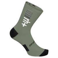 rh--logo-15-socks