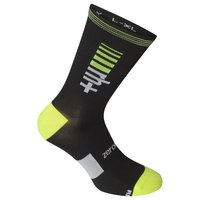 rh--logo-20-socks