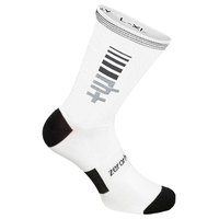 rh--logo-20-sokken