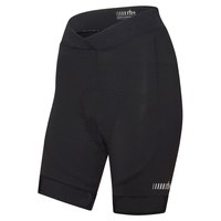 rh--shorts-new-elite-20-cm