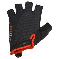 rh--new-logo-short-gloves